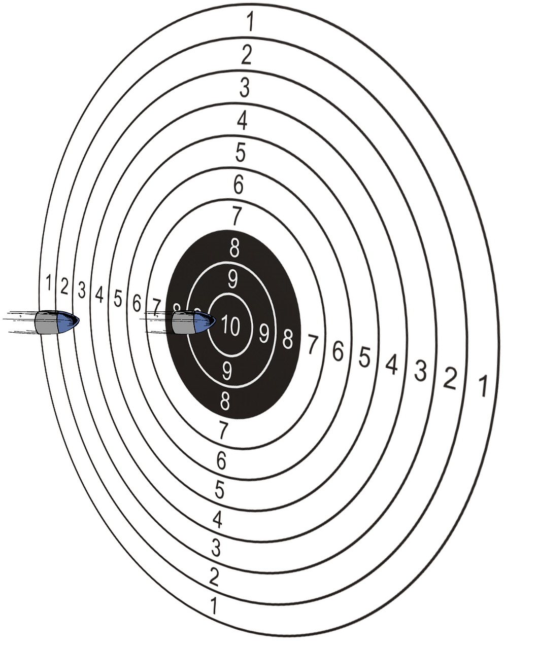 target-2409557_1280